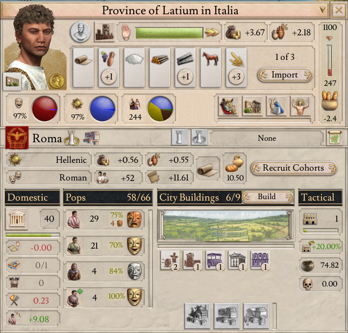 Province Done.png Province Done.png